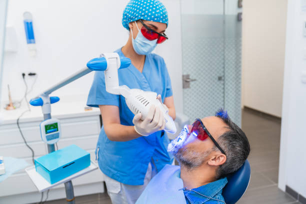 Best Emergency Orthodontic Repairs in Spirit Lake, ID
